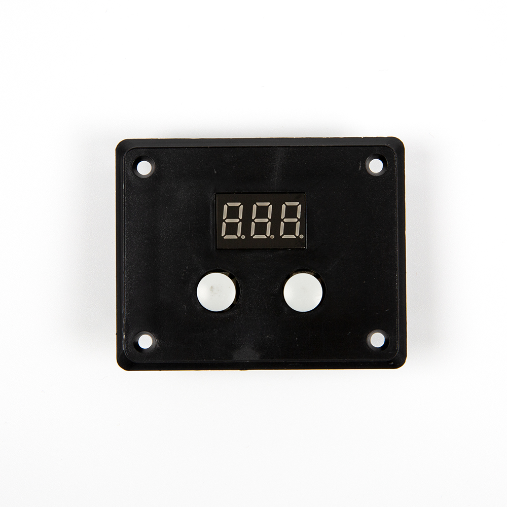 Регулятор мощности, 10000W